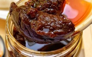 孕妇可以吃沙茶酱吗_孕期吃沙茶酱注意事项