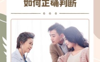 孕妇血压170怎么办_孕妇血压170严重吗