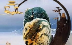 石头的价值在哪里_如何描写石头的美