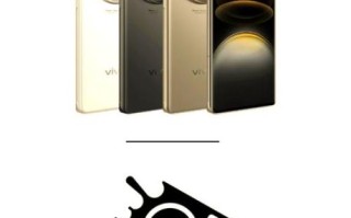 2024年最值得买的相机镜头有哪些_怎么挑选高性价比镜头