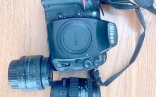 尼康D700配什么镜头_尼康D700镜头推荐