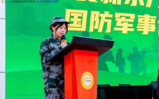 迷彩镜头怎么选_迷彩镜头适合什么场景