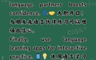 how_to_start_an_english_essay_effectively