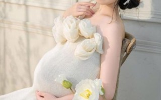 哪里拍孕妇照好_孕妇照拍摄地点推荐