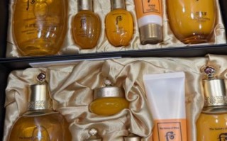 韩国后孕妇能用吗_后拱辰享成分安全吗