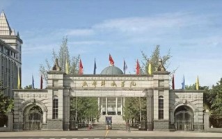 四川大学锦城学院怎么样_四川大学锦城学院学费一年多少钱