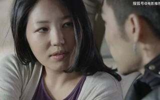 孕妇伦理电影有哪些_孕妇伦理片推荐