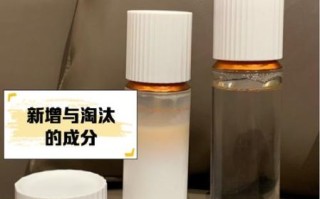 珀莱雅孕妇可以用吗_珀莱雅孕妇安全成分解析