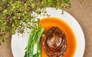 孕妇能吃料酒做的菜吗_料酒烹饪对胎儿有影响吗