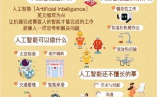 人工智能如何改变教育_未来课堂会怎样