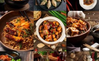 拍美食用什么镜头_美食摄影镜头怎么选