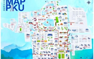 北京大学门户登录流程_北京大学门户有哪些功能