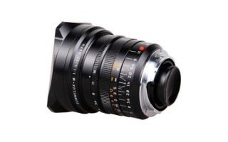 徕卡21镜头值得买吗_超广角拍摄体验