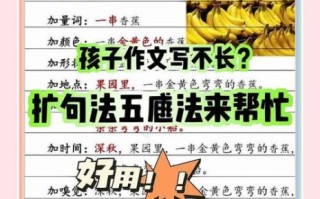 如何提高小学生作文水平_小学生作文写不长怎么办