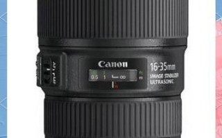 腾龙镜头和佳能镜头哪个好_怎么选