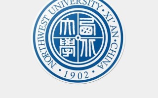 西大是哪个大学_西大全称是什么