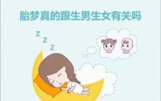 孕妇梦见蛇是胎梦吗_孕妇梦见蛇生男生女