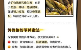 孕妇能吃黄骨鱼吗_黄骨鱼孕妇食用禁忌
