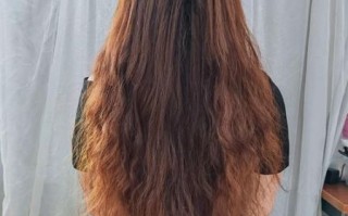 孕妇可以留长发吗_孕期留长发会影响胎儿吗