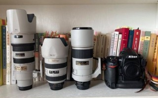 白色镜头是什么_白色镜头适合拍什么