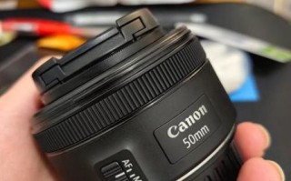 佳能残幅镜头推荐_哪款性价比最高