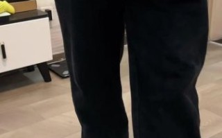 孕妇脚水肿怎么按摩_孕妇脚肿按摩手法