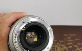 宾得1850镜头怎么样_宾得1850镜头适合拍什么