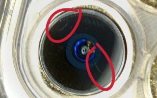 12镜头划痕怎么处理_12镜头划痕会自己消失吗