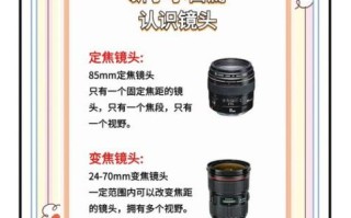 50mm镜头最佳拍摄距离是多少_如何控制景深