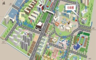 南京航空航天大学金城学院地址在哪里_交通路线怎么走