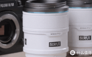 思锐广角镜头怎么样_思锐广角镜头值得买吗