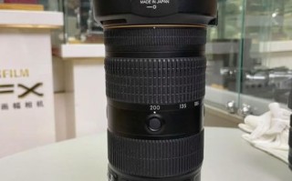尼康70-300mm镜头值得买吗_尼康70-300mm镜头适合拍什么