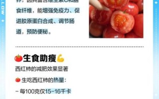 孕妇能吃生西红柿吗_生吃西红柿对胎儿好吗