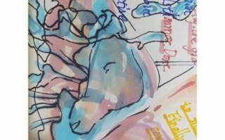 how_to_write_my_hobby_essay_in_english