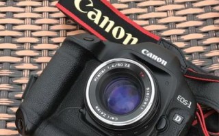 什么是蔡司镜头_蔡司镜头为什么这么贵