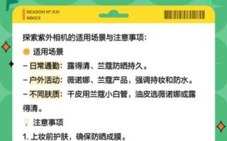 紫外相机镜头怎么选_紫外相机镜头多少钱