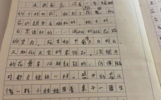 一日游作文400字怎么写_一日游作文400字范文