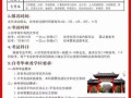 上海财经大学自考含金量高吗_怎么报名