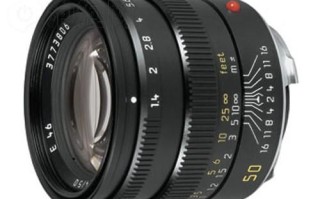 m50镜头怎么选_m50镜头推荐