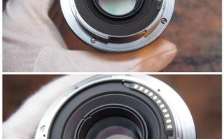 福伦达最值得买的镜头_福伦达镜头推荐