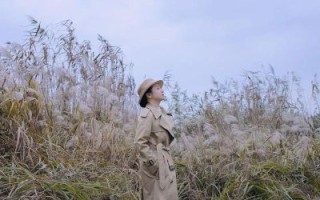 60mm镜头适合拍什么_60mm镜头人像还是风景