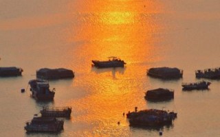 7100镜头适合拍什么_7100镜头画质如何