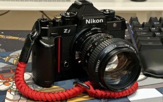 美能达镜头推荐_哪款值得买