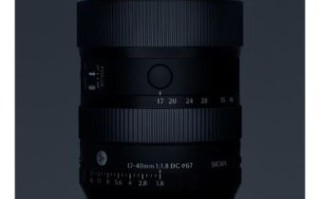 适马art镜头值得买吗_适马art镜头和原厂差距在哪