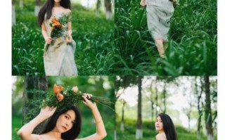 人像镜头和风光镜头怎么选_拍人像和风光用什么镜头好