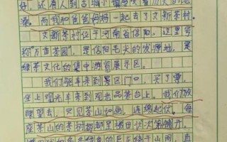 乡村旅游怎么写_乡村旅游作文开头怎么写