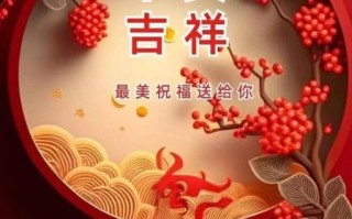 什么是真正的友情_如何维系长久友谊