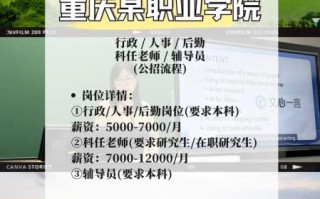 重庆大学生怎么找兼职_重庆大学生兼职平台有哪些