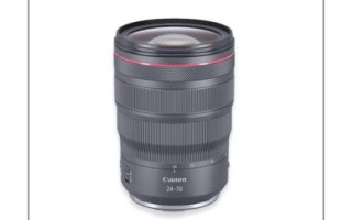 sl镜头是什么_sl镜头和rf镜头区别