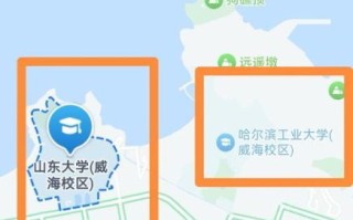 山东大学在哪个城市_山东大学主校区地址
